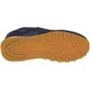 REEBOK BUTY CL LEATHER DG AR2042 REEBOK BUTY CL LEATHER DG AR2042